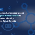 AIエージェントに信頼できる名前を与える「Agent Name Service（ANS）」、Linux Foundationが発表。DNS基盤を拡張