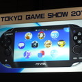 PS3・PS Vitaのストア今度こそ閉鎖、2027年7月に全世界でサービス終了へ　延命から5年