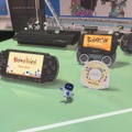 PS3・PS Vitaのストア今度こそ閉鎖、2027年7月に全世界でサービス終了へ　延命から5年