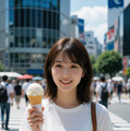 生成AIグラビアをグラビアカメラマンが作るとどうなる？第70回：Krea 2の勢いがもうどうにも止まらない（西川和久）