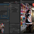 生成AIグラビアをグラビアカメラマンが作るとどうなる？第70回：Krea 2の勢いがもうどうにも止まらない（西川和久）