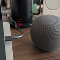 復活のGoogle Home スピーカーと暮らしてみた。Gemini for Homeの実力はいかほど？（Google Tales）