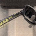 安いXREAL『xbx a01+』、4万3980円で発売　最軽量62gと交換フレームの若年層向け (ハンズオン寸レビュー追加)