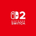 任天堂、欧州でSwitch終売へ。バッテリー規制受け、Nintendo Switch 2は容量1%減・重量10g増のバッテリー交換式モデルに置き換え