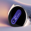 サムスンが新製品「Galaxy Watch 9」、「同Ultra 2」、新型「Galaxy Buds」の情報をうっかり漏らす
