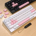 HHKBが過去最安値のAmazonプライムデー先行セール　最大26%オフ、HHKB Studioも最上位HYBRID Type-Sも対象