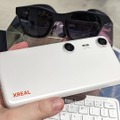 XREAL新モデルxbx a01+もプライムセールで実質値引、Beam Proと「空間エンタメセット」　XREAL One Proや1Sも最安級