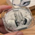 録れるイヤホンNothing Ear (3a)発売、単体で通話やメディアを保存　12mmドライバで低音向上、ノイキャンも強化