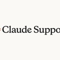Claude Fable 5のプロモ提供が延長、7月13日16時まで追加料金なしで利用可能に　Anthropicが発表