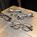 スマートグラスEvenが国内コミュニティイベントEVEN DAY Japan 2026開催、申込みは7月11日まで　CEO基調講演や交流会も実施