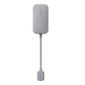 スキマに入る最薄ポータブル電源 Jackery SlimPower H1発売　厚さ67mmで1024Wh、0.01秒UPSにも対応