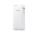 スキマに入る最薄ポータブル電源 Jackery SlimPower H1発売　厚さ67mmで1024Wh、0.01秒UPSにも対応