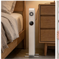 スキマに入る最薄ポータブル電源 Jackery SlimPower H1発売　厚さ67mmで1024Wh、0.01秒UPSにも対応