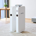 スキマに入る最薄ポータブル電源 Jackery SlimPower H1発売　厚さ67mmで1024Wh、0.01秒UPSにも対応