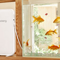 スキマに入る最薄ポータブル電源 Jackery SlimPower H1発売　厚さ67mmで1024Wh、0.01秒UPSにも対応