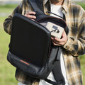 スキマに入る最薄ポータブル電源 Jackery SlimPower H1発売　厚さ67mmで1024Wh、0.01秒UPSにも対応