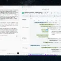 チャッピーが代わりに働いてくれる時代到来『ChatGPT Work』発表　アプリやファイルを自律操作、下調べから成果物まで仕上げ　Codexを応用