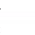 連載「やってみようVibe Coding 」第2回：ヴァイブ・コーディングでできるのはプログラミングだけじゃない（小泉勝志郎）