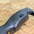 Switch 2をメガネで遊べるモバイルドックが安いVITUREプライムデーセール本日終了。XRグラスLumaシリーズも初対象