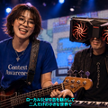 連載「歌うテックニュース」第9回：Transformer論文を読めば、倦怠期カップルも愛を取り戻せるはずなのだ（西川善司）