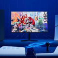 PlayStation初の純正ワイヤレスファイトスティック「FlexStrike」、発売日が無期限延期に