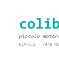 「colibrì」が超巨大な7440億パラメータLLM「GLM-5.2」をメモリ25GBで稼働させる仕組み（生成AIクローズアップ）