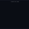 「AIは動画をちゃんと見ない」問題を解決する「claude-real-video」、WebサイトにAI組み込める軽量ライブラリ「ternlight」など生成AI技術5つを解説（生成AIウィークリー）