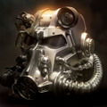 ベセスダ、『Fallout 5』と『The Elder Scrolls VI』をCreation Engine 3で開発中。『Fallout 3』など過去作リマスター計画も