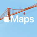 Appleマップに関する広告ポリシーが公開。審査方針や掲載禁止の業種などが明らかに
