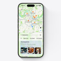 Appleマップに関する広告ポリシーが公開。審査方針や掲載禁止の業種などが明らかに