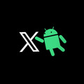 「ゼロから再構築」したAndroid版Xアプリがリリース。速度・安定性が向上