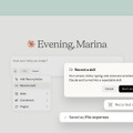 Claudeが目で仕事を覚える「スキルを記録」機能　PC作業を録画して分析、Claude Coworkが再現できるスキル化