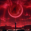 フロムのSwitch 2新作『The Duskbloods』テスト参加受付は22日23時から　「黄昏の血族」が共闘する最大8人PvPvEアクション