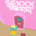 インディーゲーム『Future? No Thanks!』の発売が直前で延期。Steamによる「荒いポリゴンで描いた尻と胸」の審査長引く