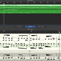 ヨハン・セバスチャン・バッハ手法の音楽を無限に紡ぎ出す装置を作った。AIで作ったけど、音楽はAI生成ではありません（CloseBox）
