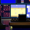 Atari 2600+