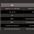 PC版『マインクラフト』、17年ぶりにシステム要件を更新。最低8GB RAM・Vulkan対応必須