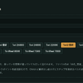 自分と妻の歌声をAIボーカルシンセ「DiffSinger」に進化させた。もうボイチェン不要。アルゴリズムベースの自動作曲ソフトとも統合（CloseBox）