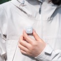 DJI Mic Mini 2S発売、シリーズ初の内部録音対応。最長28時間、レシーバーは4台接続対応