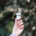 DJI Mic Mini 2S発売、シリーズ初の内部録音対応。最長28時間、レシーバーは4台接続対応