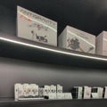 JK型の巨人、浅草に襲来。Insta360旗艦店がオープン　フルラインナップ試せる拠点、Antigravity A1ドローン「飛行エリア」も