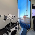 JK型の巨人、浅草に襲来。Insta360旗艦店がオープン　フルラインナップ試せる拠点、Antigravity A1ドローン「飛行エリア」も