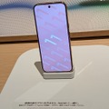 8月13日オープンの「Google Store 表参道」を楽しんできました（Google Tales）