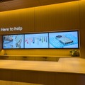 8月13日オープンの「Google Store 表参道」を楽しんできました（Google Tales）