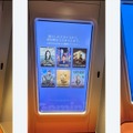 8月13日オープンの「Google Store 表参道」を楽しんできました（Google Tales）