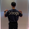 8月13日オープンの「Google Store 表参道」を楽しんできました（Google Tales）