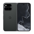 Googleの折りたたみスマホはどこが変わった？Pixel 11 Pro Foldは縦長スタイル継続、耐久性3倍　メインカメラは感度56%向上(仕様比較)