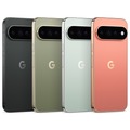 5分で分かるGoogle Pixel 11全機種まとめ　AI性能3.5倍、Pro / Pro XLはカメラ刷新で望遠120倍　Foldは強度三倍と軽量化