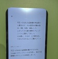 5分で分かるGoogle Pixel 11全機種まとめ　AI性能3.5倍、Pro / Pro XLはカメラ刷新で望遠120倍　Foldは強度三倍と軽量化