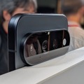5分で分かるGoogle Pixel 11全機種まとめ　AI性能3.5倍、Pro / Pro XLはカメラ刷新で望遠120倍　Foldは強度三倍と軽量化